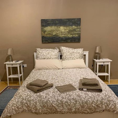 4 Bedroom Apartment In Sliema Near The Sea Εξωτερικό φωτογραφία