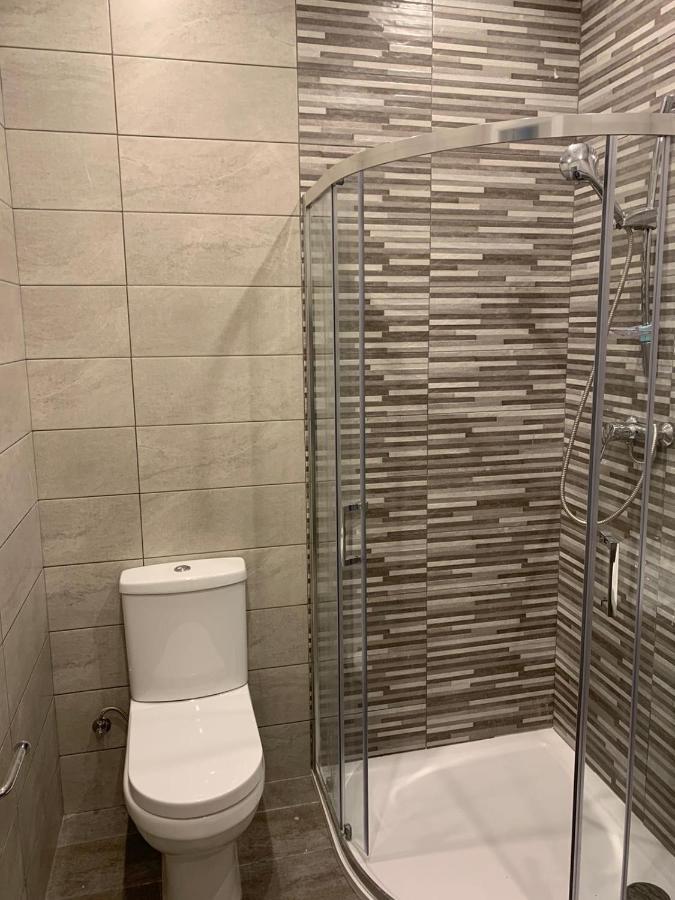 4 Bedroom Apartment In Sliema Near The Sea Εξωτερικό φωτογραφία